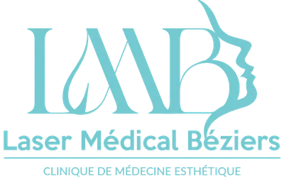 Laser Médical Béziers, clinique de médecine esthétique